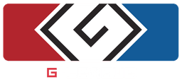 G-League 2013