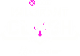 G-Loot VALORANT Clash - Grand Finals