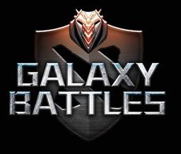 Galaxy Battles 2 - Europe Qualifier