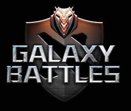 Galaxy Battles 2 - North America Qualifier