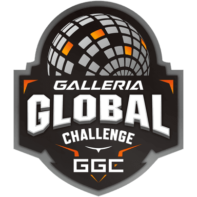 Galleria Global Challenge 2019