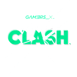 GAM3RS_X Polish Clash 2023