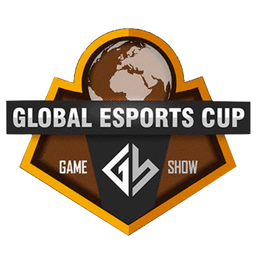 Game Show Global eSports Cup 2016 Finals