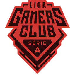Gamers Club Liga Série A: December 2022