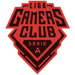 Gamers Club Liga Série A: May 2023