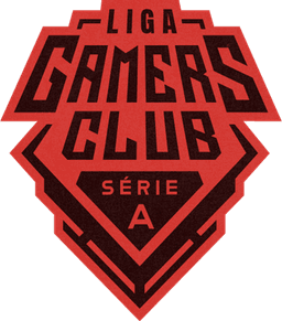 Gamers Club Liga Série A: August 2023