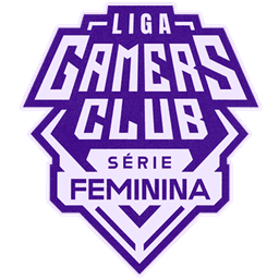 Gamers Club Liga Série Feminina: 1st Edition 2023