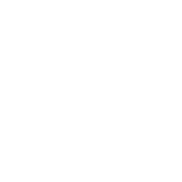 Gamers Club Masters Feminina VII: Closed Qualifier