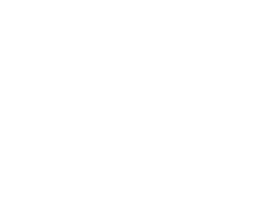 Gamers Club Masters Feminina VII