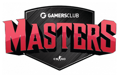 Gamers Club Masters IV Qualify