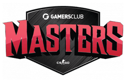 Gamers Club Masters IV