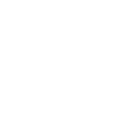 Gamers Club Women Masters VI