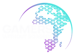 Gamers Without Borders 2022 - Asia