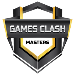 Games Clash Masters 2019 - MEET POINT