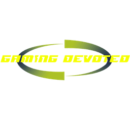 Gaming Devoted Become The Best: Series #1