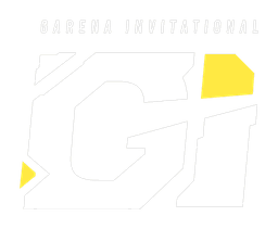 Garena Invitational 2022