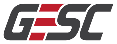 GESC: Thailand Dota2 Minor - SEA Qualifier