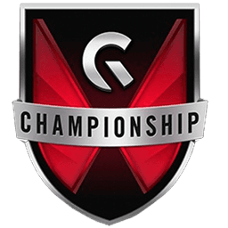 Gfinity 2015 Spring Masters 2