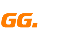GG.Bet Invitational Season 1