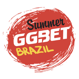 GG.BET Summer Brazil