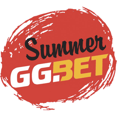 GG.BET Summer CIS + EU