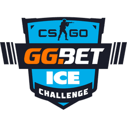 GG.Bet Ice Challenge 2020 London