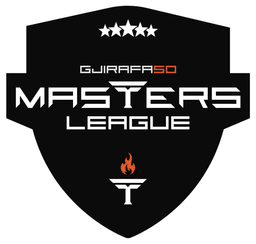 Gjirafa50 Masters League Season 2