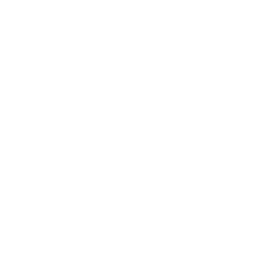 Good Game League 2019 Qualifier 3 Olsztyn