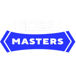Gosu Masters 2022