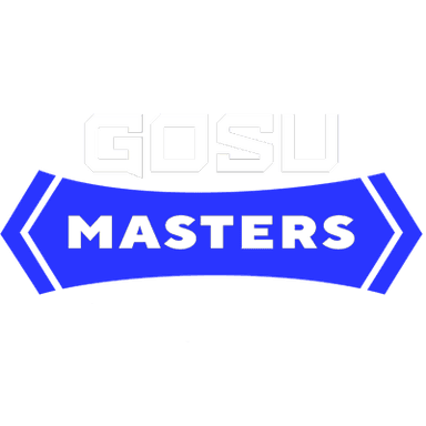 Gosu Masters 2022