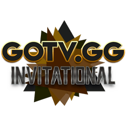 GOTV.GG Invitational #2