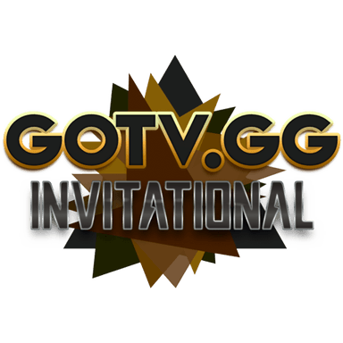 GOTV.GG Invitational #2