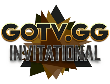 GOTV.GG Invitational #3