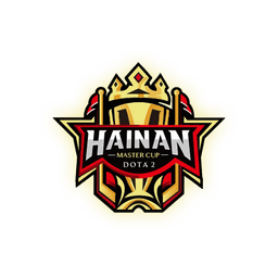 Hainan Master Cup: Online Qualifier