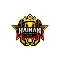Hainan Master Invitational (Spring) - CIS Qualifier