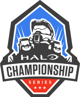 Halo Championship Series 2018 - London