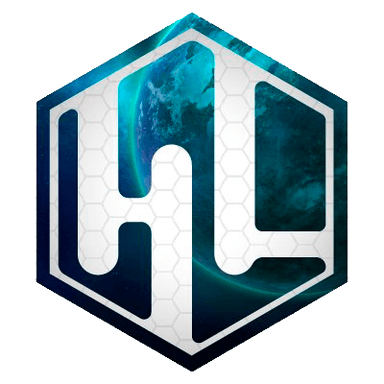 Heroes Lounge Division S Season 1 North America Weeks 1-7