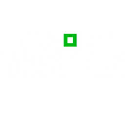Hitpoint Masters 2024 Promotion
