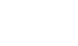 Hitpoint Masters Season 15 - Playoffs