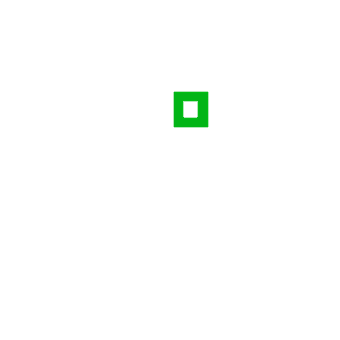 Hitpoint Masters Summer 2023 - Playoffs