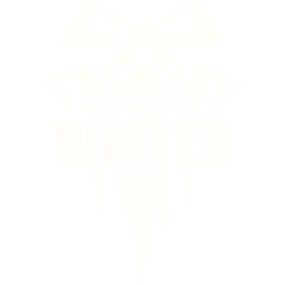 Hitpoint Masters Winter 2022