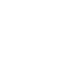 Hitpoint Masters Winter 2023 - Playoffs