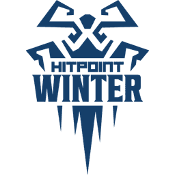 Hitpoint Masters Winter League 2020