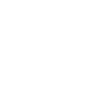 #Home Sweet Home Cup 4