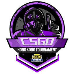 Hong Kong Masters 2021