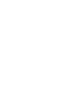 Hydra Cup #3