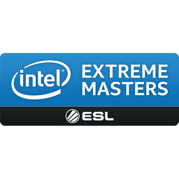 IEM Sydney 2019 Greater China Open Qualifier 2