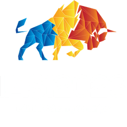 IESF Asian Championship 2023