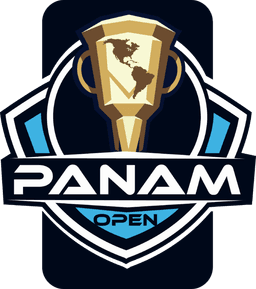 IESF Panam Open 2022