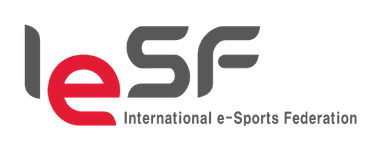 IeSF World Championship 2020 Europe Finals